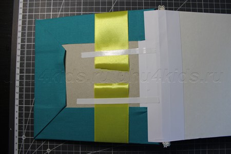 ��������� ������ ������ ������